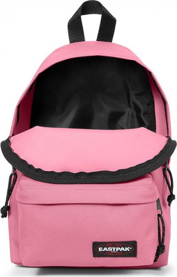 Eastpak Orbit Trusted Pink Sırt Çantası EK000043U901 - Resim 3