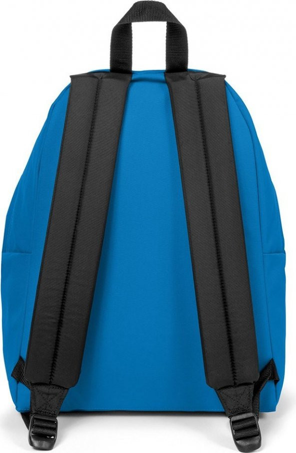 Eastpak Padded Pakr Bang Blue Sırt Çantası EK000620U301 - Resim 5