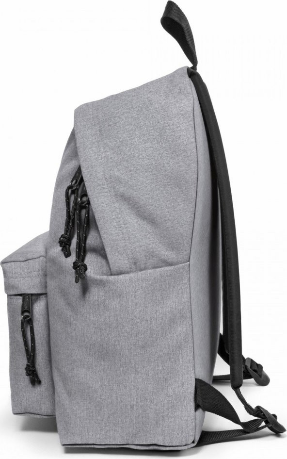 Eastpak Ek620363 Padded PakR Sunday Grey Sırt Çantaları - 5
