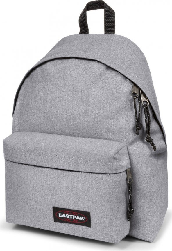 Eastpak Ek620363 Padded PakR Sunday Grey Sırt Çantaları - 6