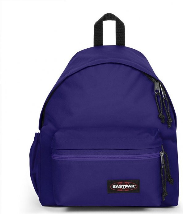 Eastpak Padded Zıpplr Thrilling Indigo Sırt Çantası EK0A5B74U921