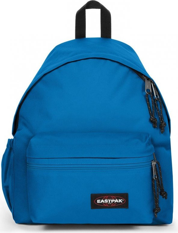 Eastpak Padded Zıpplr Bang Blue Sırt Çantası EK0A5B74U301