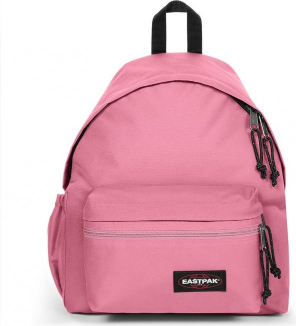 Eastpak Padded Zıpplr Trusted Pink Sırt Çantası EK0A5B74U901 ürün görseli 1