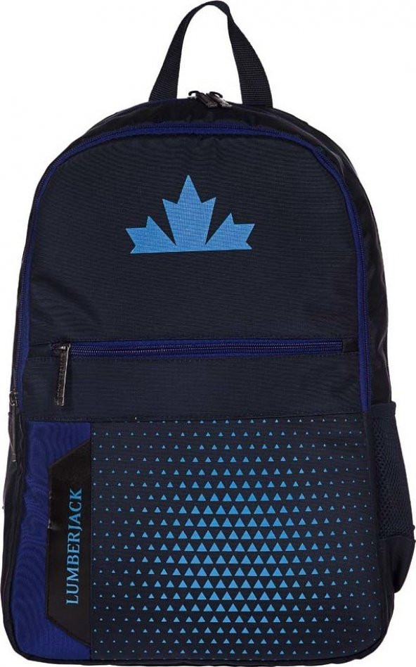 Lumberjack LMÇAN20325 Sırt Çantası ürün görseli