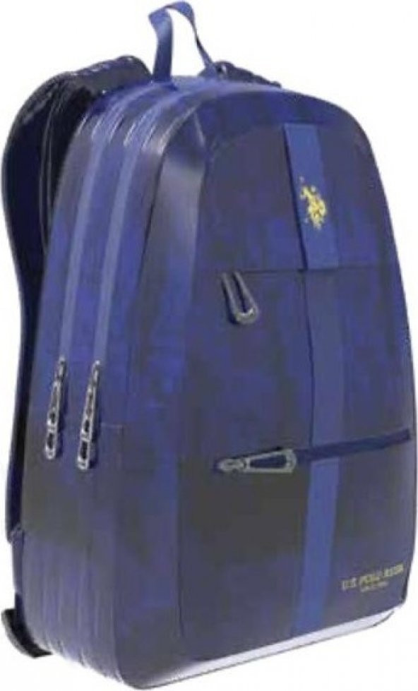 U.S. Polo Assn. PLÇAN20165 Sırt Çantası ürün görseli 1