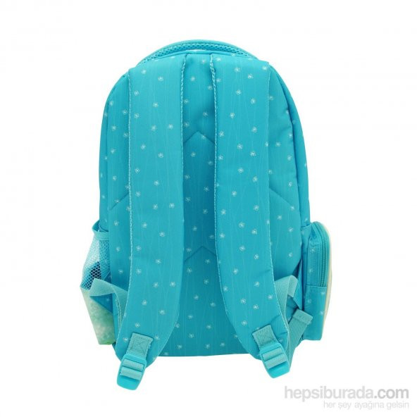 Santoro Korı Kumı Sırt Çantası-Summertıme Santoro469kk01 - Resim 5