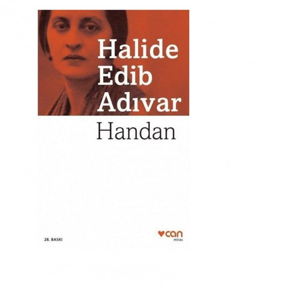 Handan Can Yayınları - Resim 2