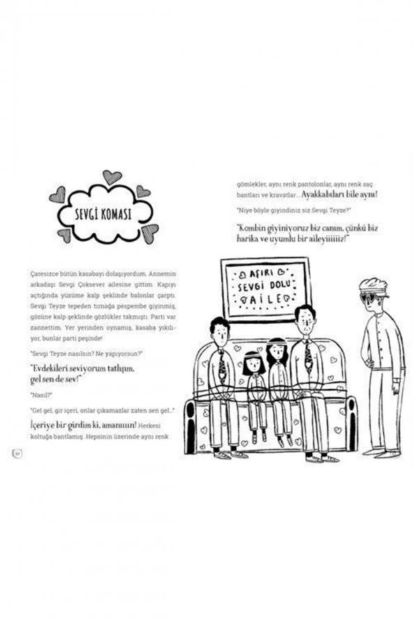 Abartma Tozu Taze Kitap - 2