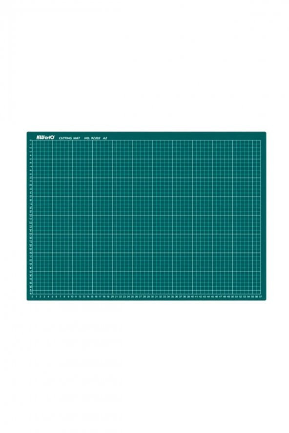 Kesim Tablası A2 ürün görseli 1