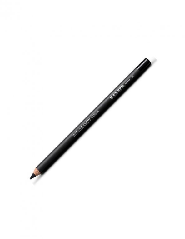 Lyra Rembrandt Carbon H ürün görseli 1