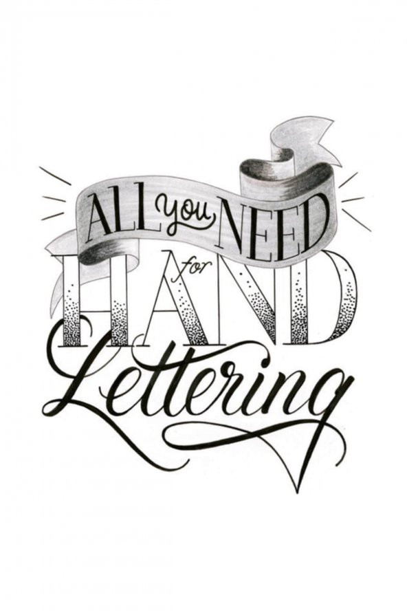 Pitt Kaligrafi Başlangıç Seti - Resim 2