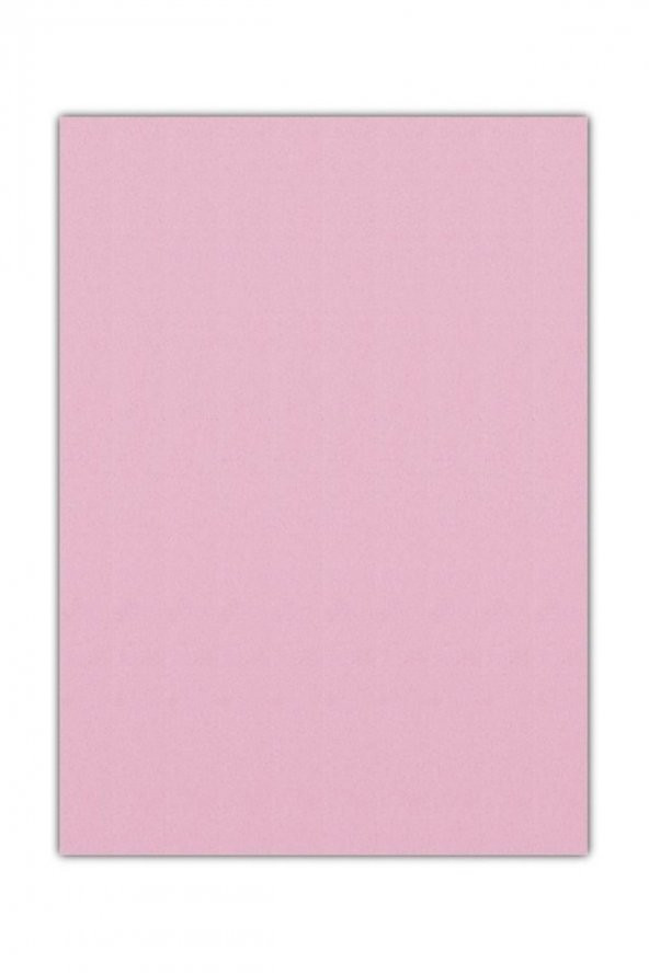 Puti Pembe Eva Klasik 50x70 cm 10 lu ürün görseli 1