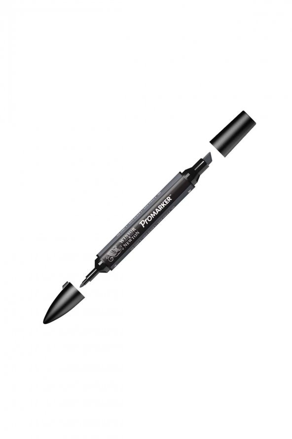 Winsor Newton Promarker Ice Grey Ig5