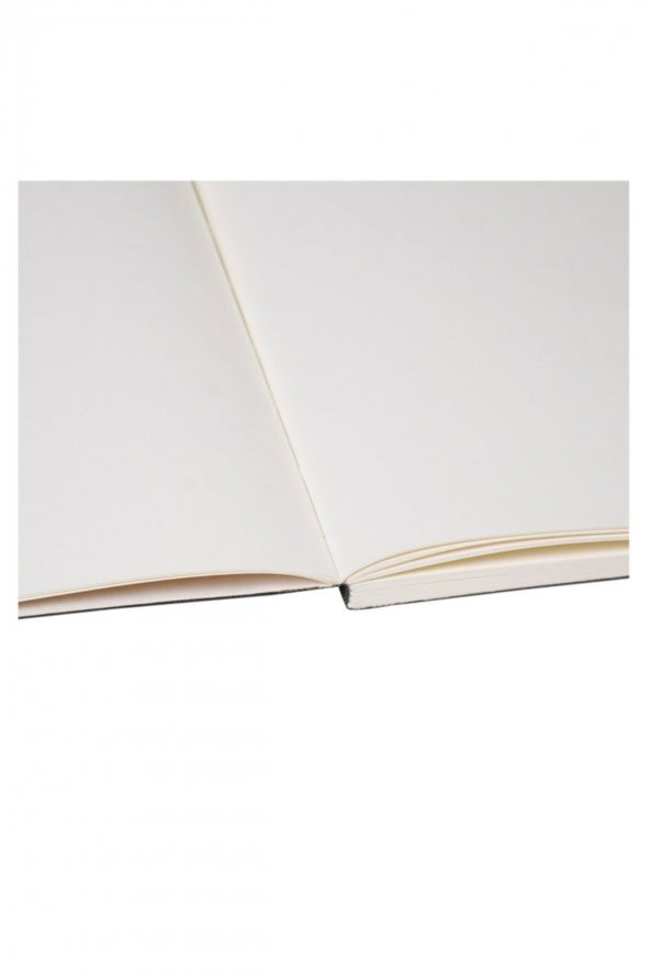 Karatis Soft Defter Egyptian Indigo 410332-99 - 4