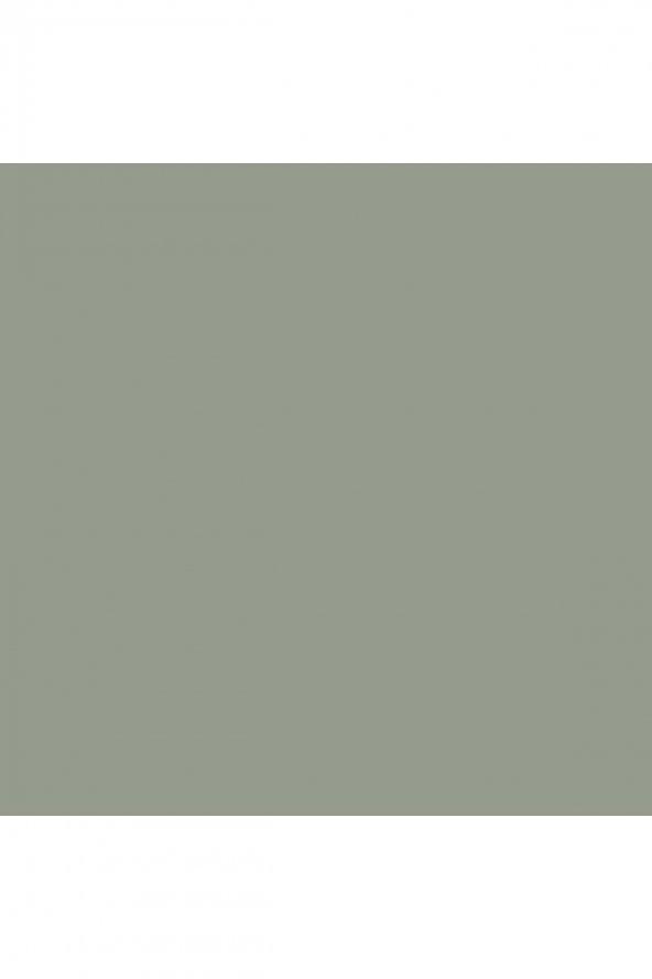 Rich Multi Surface 120 Cc Antik Bej - Resim 2