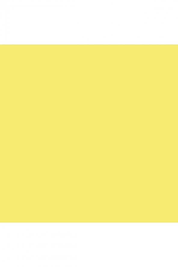 Rich Multi Surface 120 Cc Frezya - Resim 2