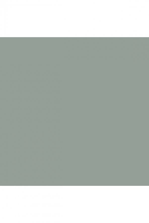 Rich Multi Surface 120 Cc Granit - Resim 2