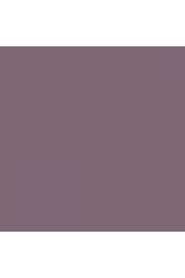 Rich Multi Surface 120 Cc Güz Gülü - Resim 2