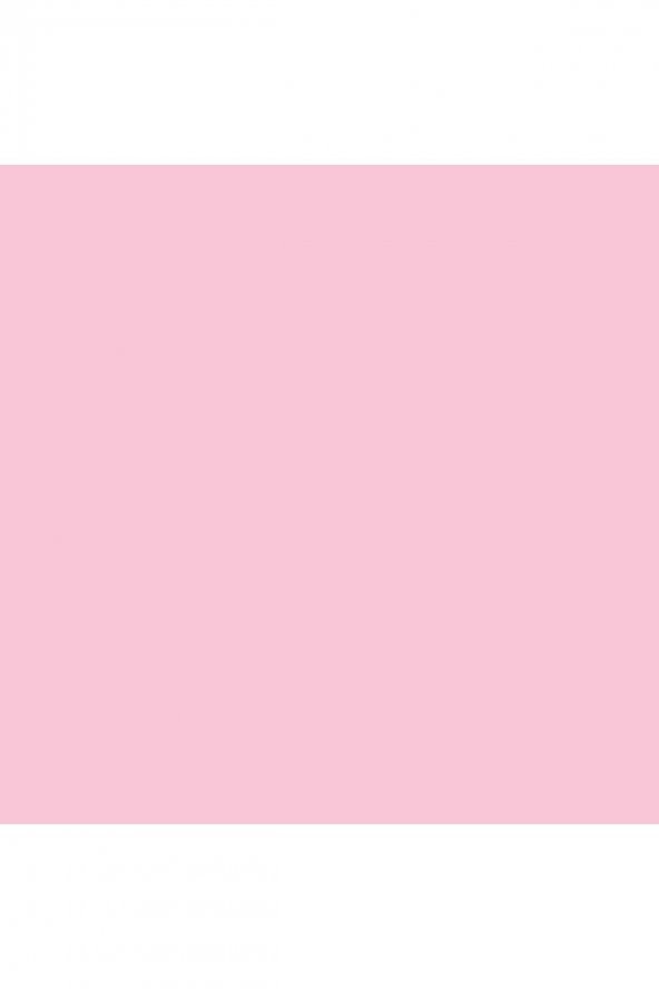 Rich Multi Surface 120 Cc Krızantem - Resim 2