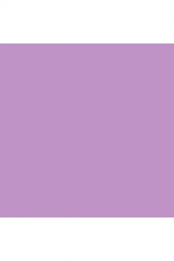 Rich Multi Surface 120 Cc Lila - Resim 2