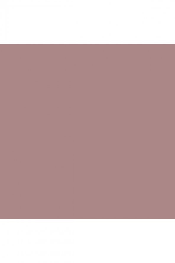 Rich Multi Surface 120 Cc Pudra Pembe - Resim 2