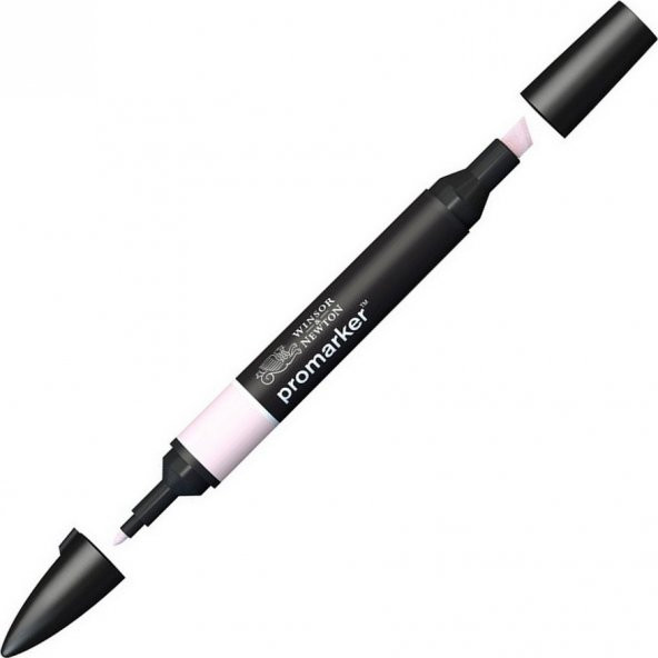 Winsor & Newton Promarker Pale Blossom