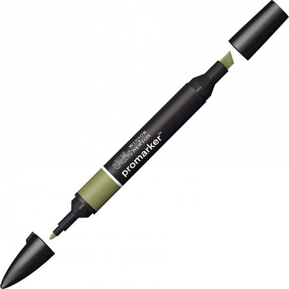 Winsor & Newton Promarker Pesto ürün görseli 1