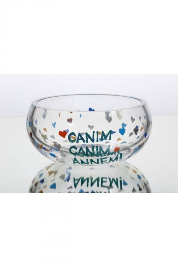 Edding Hobi Ve Sanat Kalemi 0.8mm Altın - 2