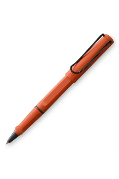 Lamy 341T Safari Özel Üretim Roller Kalem Terra