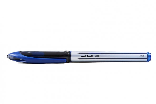 Uniball Air 0.7 Roller Kalem UBA-188-L - 2