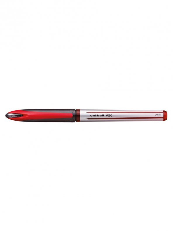 Uniball Air 0.7 Roller Kalem UBA-188-L - 3