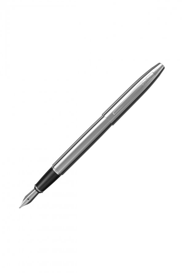 35 Dolmakalem Lüks Kutuda - Krom - 1