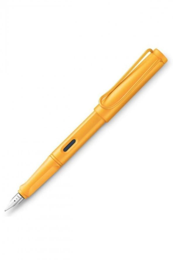 Lamy Safari Candy Dolma Kalem Mango M Uç 21MG-M ürün görseli