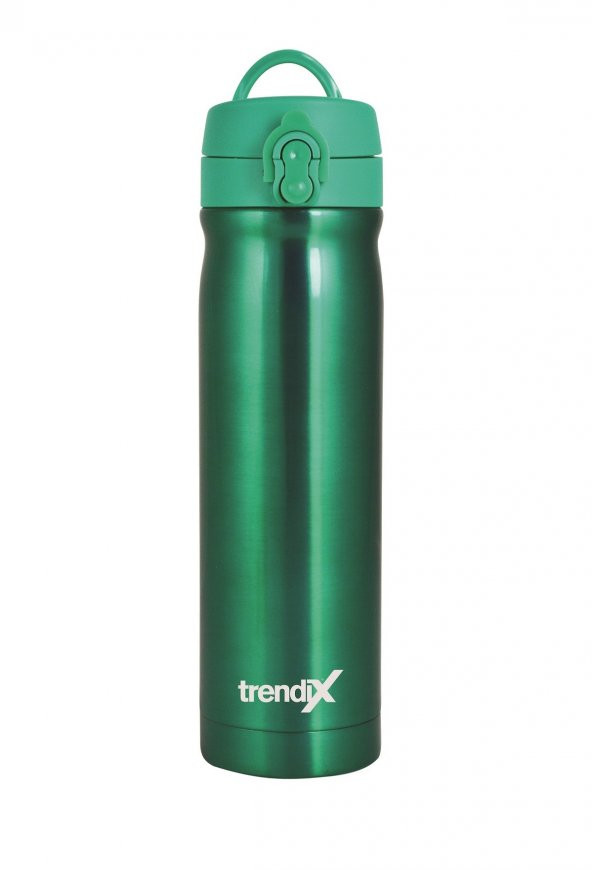 Trendix 500 ml. Çelik Matara 51006113 - 3