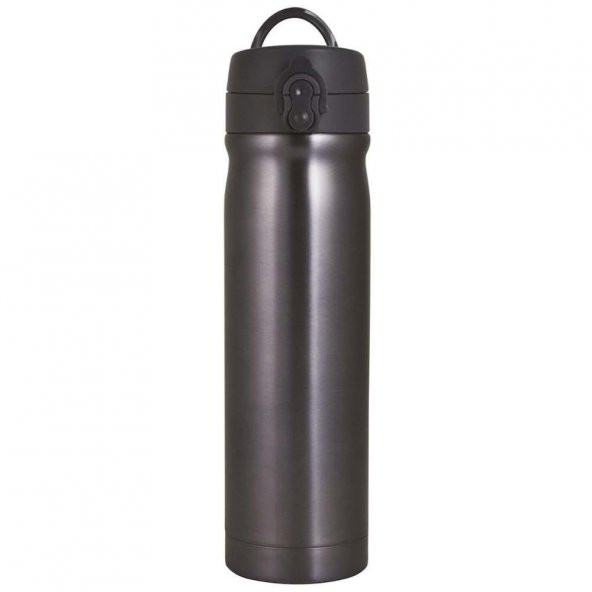 Trendix 500 ml. Çelik Matara 51006113 - 6