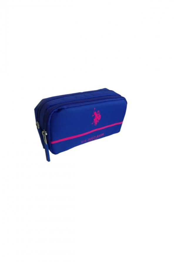 U.S POLO Kalem Çantası Plklk20057