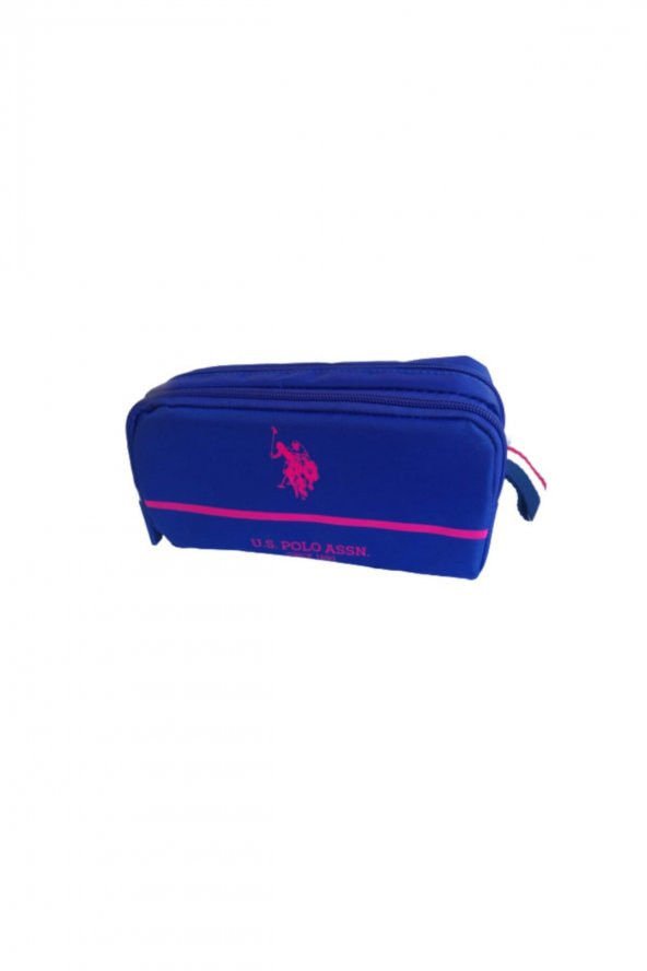 U.S POLO Kalem Çantası Plklk20057 - 2
