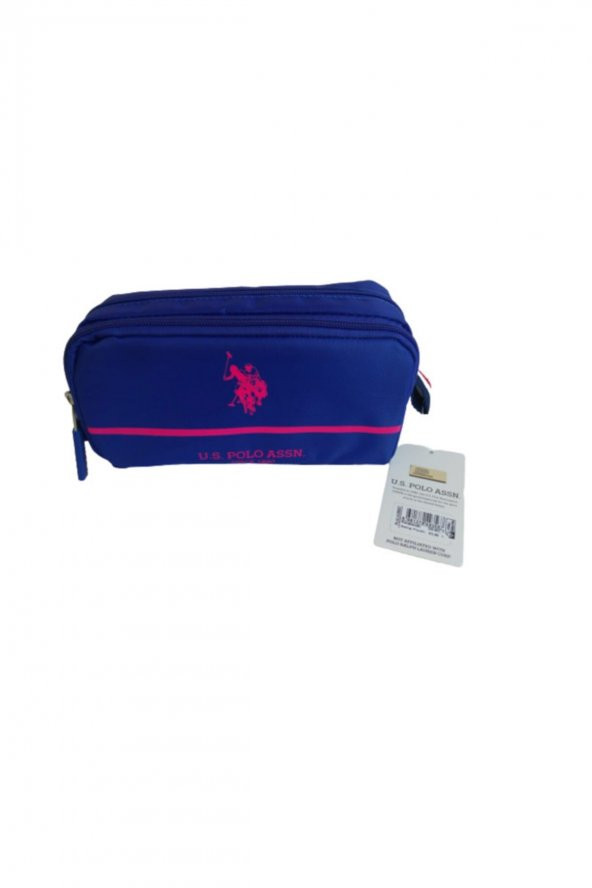 U.S POLO Kalem Çantası Plklk20057 - 3