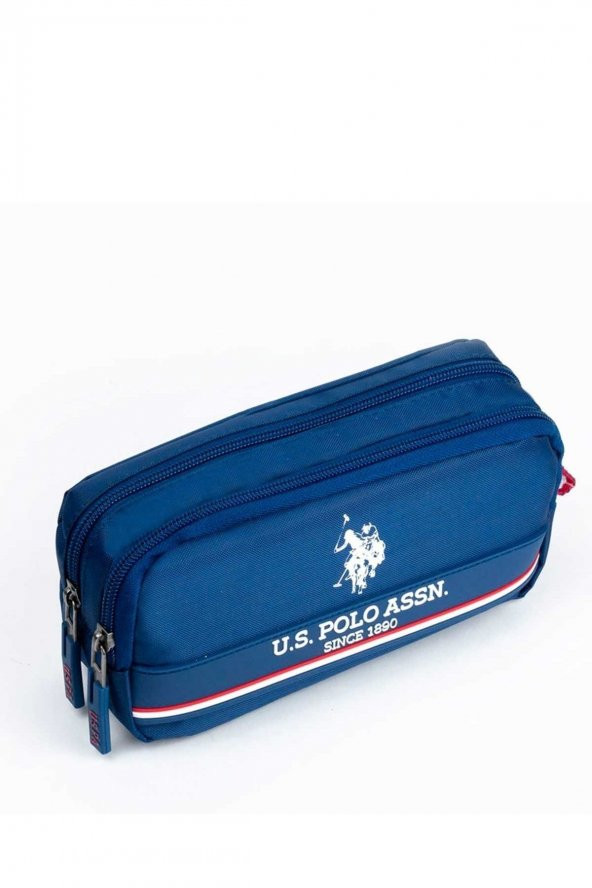 Us Polo Assn Us Polo Kalem Çantası Plklk22183