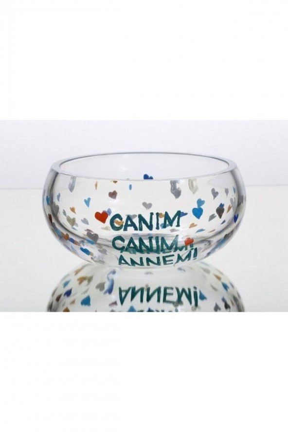 Edding Gümüş Hobi ve Dekorasyon Markörü 751 - Resim 5