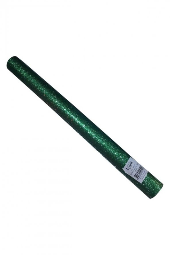 Ticon Eva Simli 50x70 Cm Rulo Yeşil ürün görseli 1