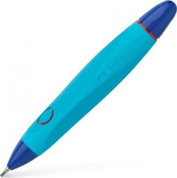 Faber-Castell Okul Versatili 1.4Mm Mavi
