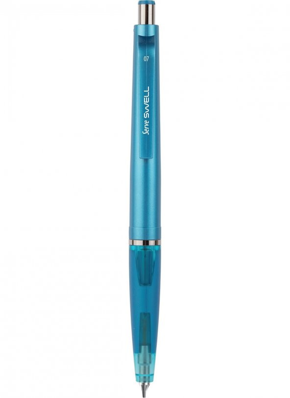 Deep Swell Mekanık Kursun Kalem 0.7mm - 2