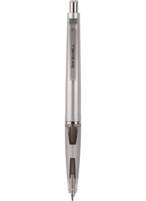 Deep Swell Mekanık Kursun Kalem 0.7mm - 3
