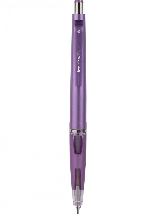 Deep Swell Mekanık Kursun Kalem 0.7mm - 4