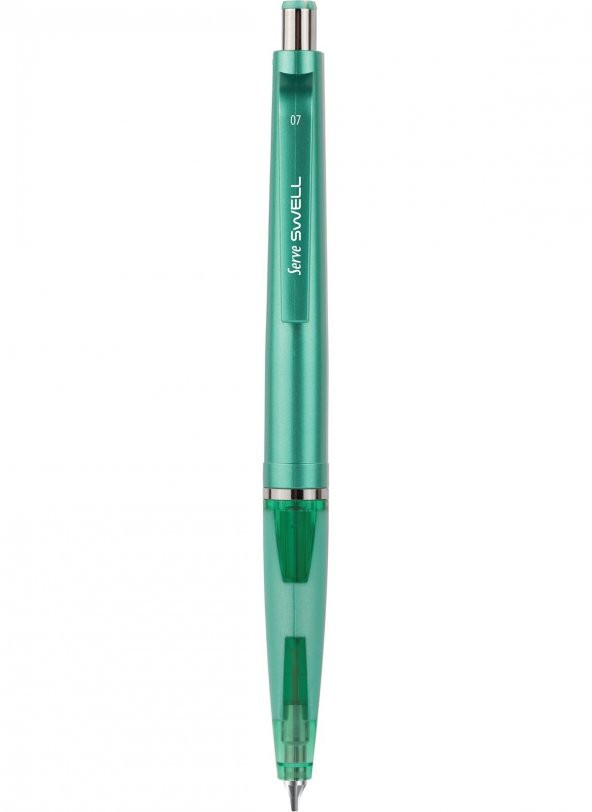 Deep Swell Mekanık Kursun Kalem 0.7mm - 5