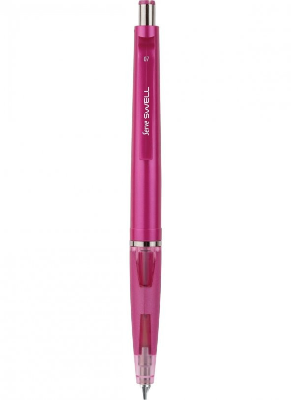 Deep Swell Mekanık Kursun Kalem 0.7mm - 6