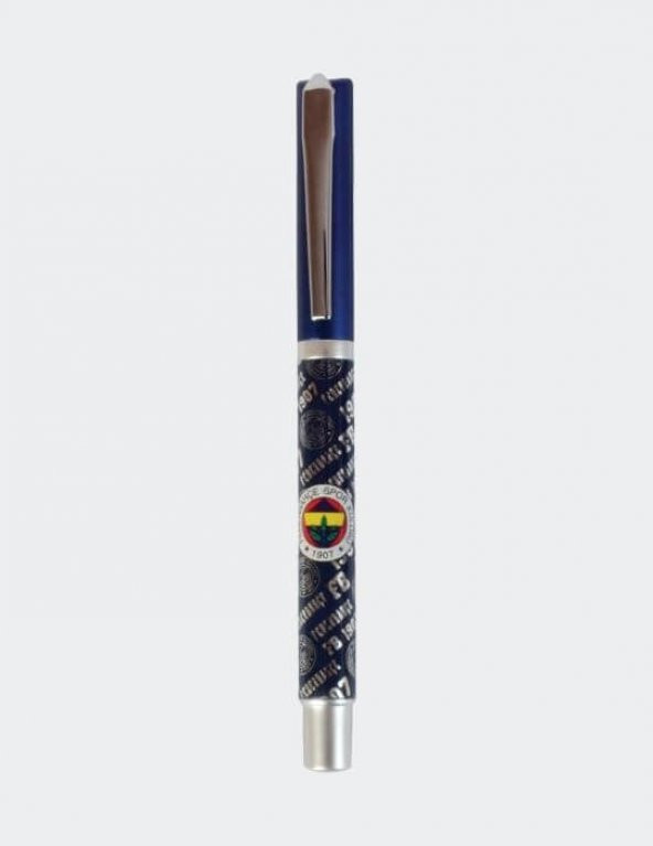 Fenerbahçe Arma Roller Kalem