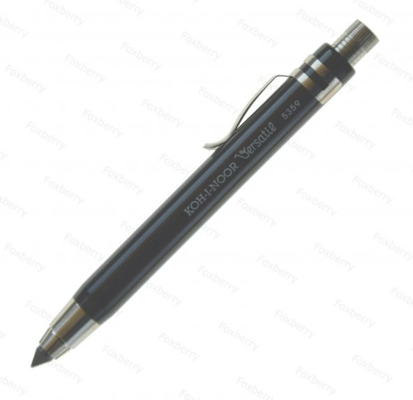 Koh-i-noor 5359 5.6 mm Çizim Kalemi 5884