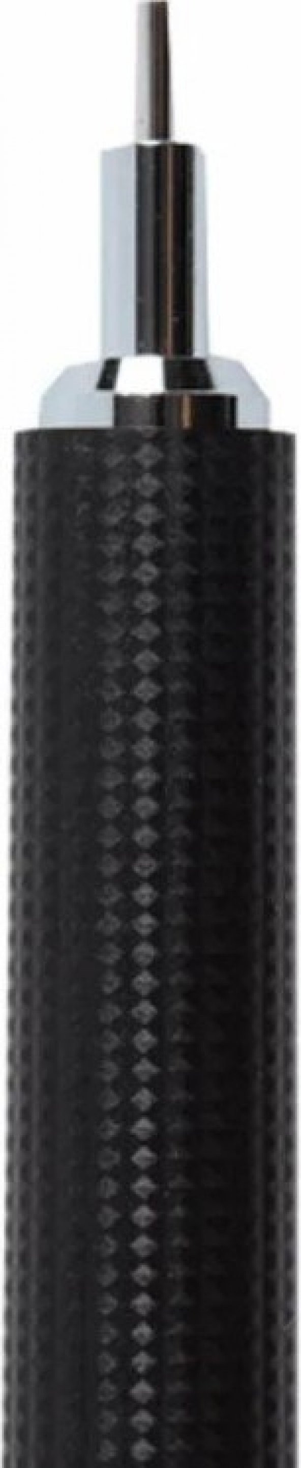 Rotring Versatil Kalem 300 0.7 Mm uç Siyah 1904724 - 3